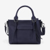 longchamp – petit porte main 3d